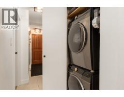 113 3070 Hillcrest Drive, Whistler, BC V8E0V1 Photo 13