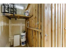 113 3070 Hillcrest Drive, Whistler, BC V8E0V1 Photo 14