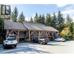 113 3070 Hillcrest Drive, Whistler, BC V8E0V1 Photo 15
