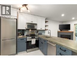 113 3070 Hillcrest Drive, Whistler, BC V8E0V1 Photo 6