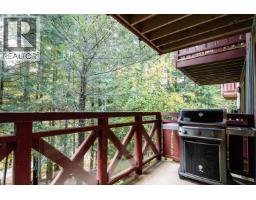113 3070 Hillcrest Drive, Whistler, BC V8E0V1 Photo 7