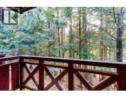 113 3070 Hillcrest Drive, Whistler, BC V8E0V1 Photo 8