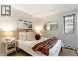 113 3070 Hillcrest Drive, Whistler, BC V8E0V1 Photo 9