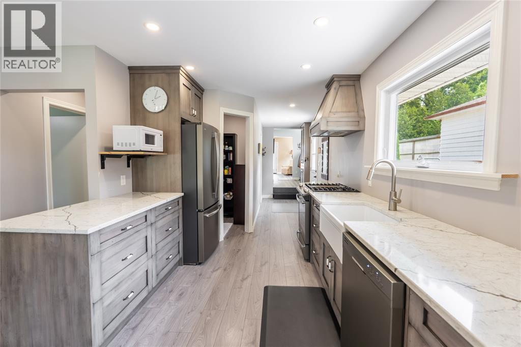 6822 EVERGREEN LANE - Image 10