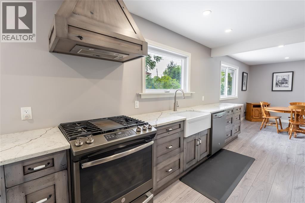 6822 EVERGREEN LANE - Image 11