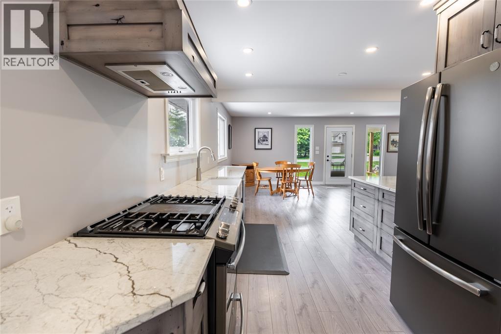 6822 EVERGREEN LANE - Image 12