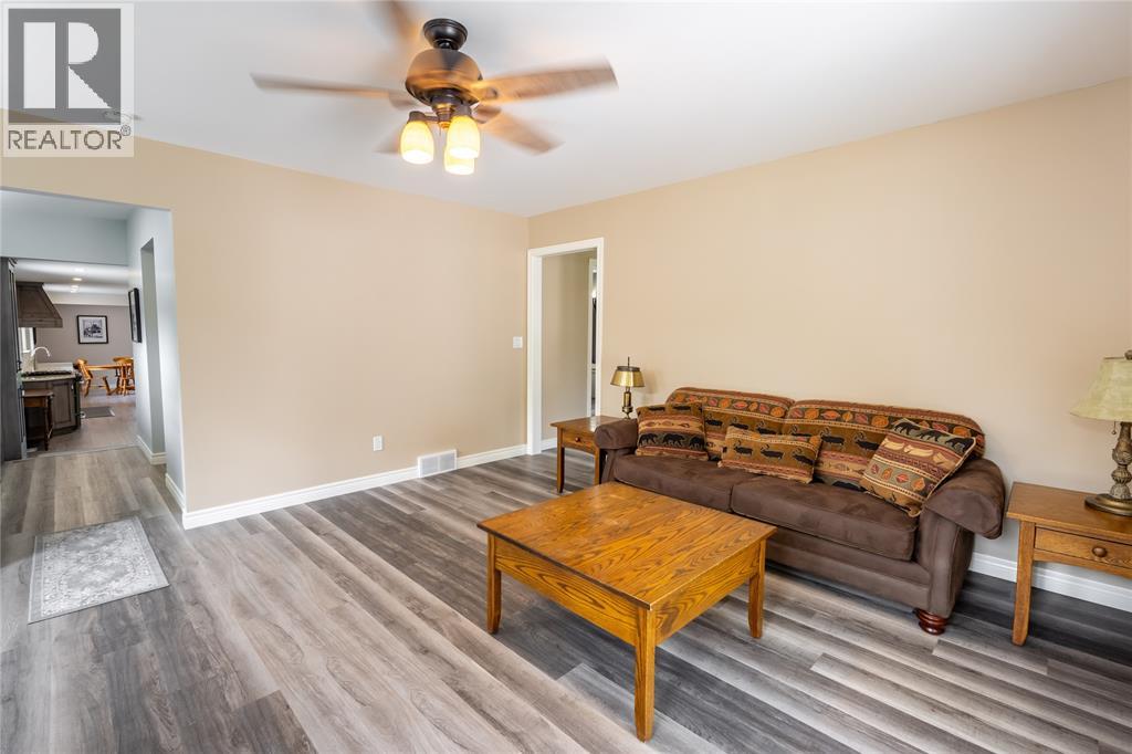 6822 EVERGREEN LANE - Image 14