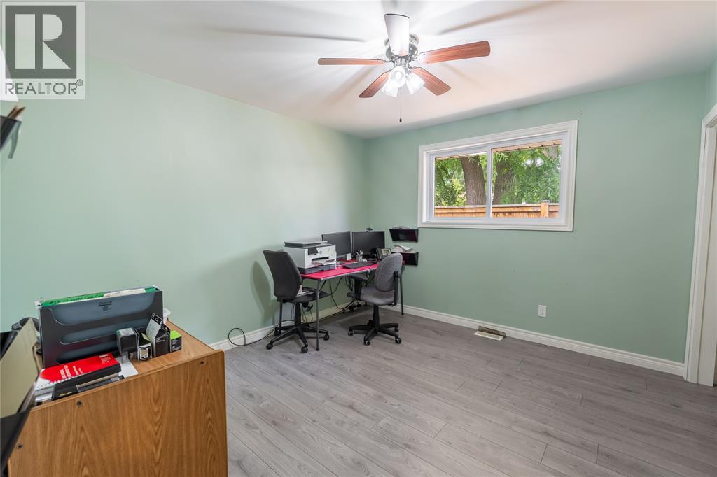 6822 EVERGREEN LANE - 21