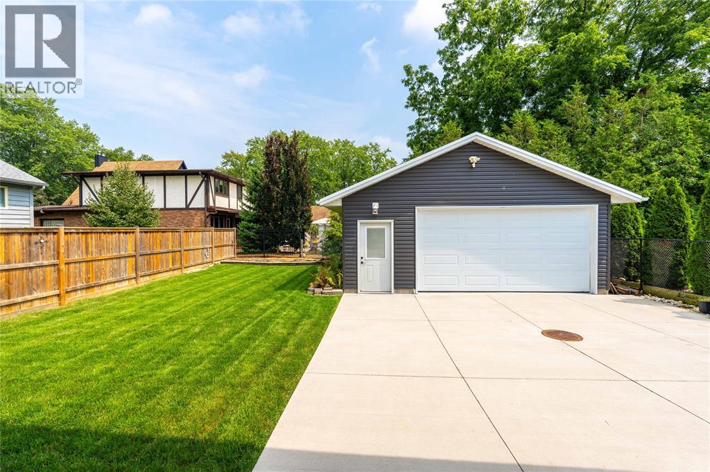 6822 EVERGREEN LANE - Image 24