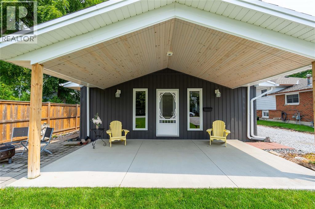 6822 EVERGREEN LANE - Image 3