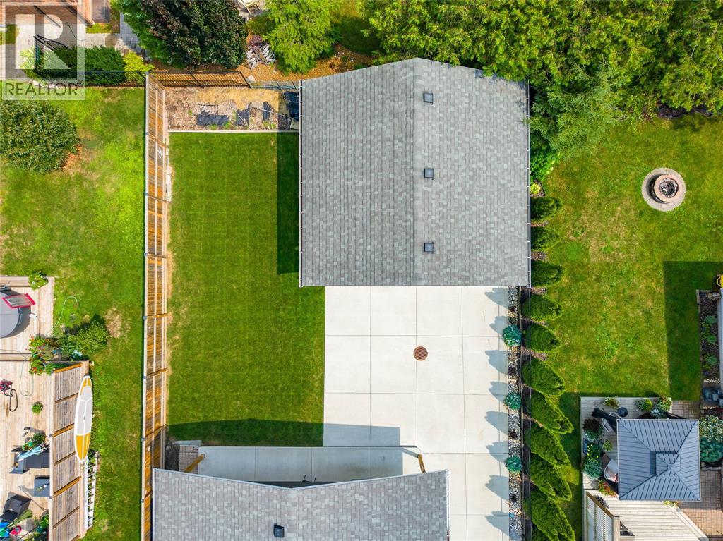 6822 EVERGREEN LANE - Image 34