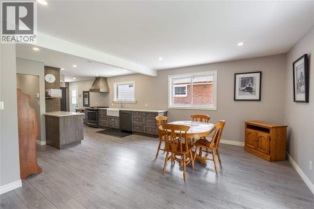 6822 EVERGREEN LANE - 4