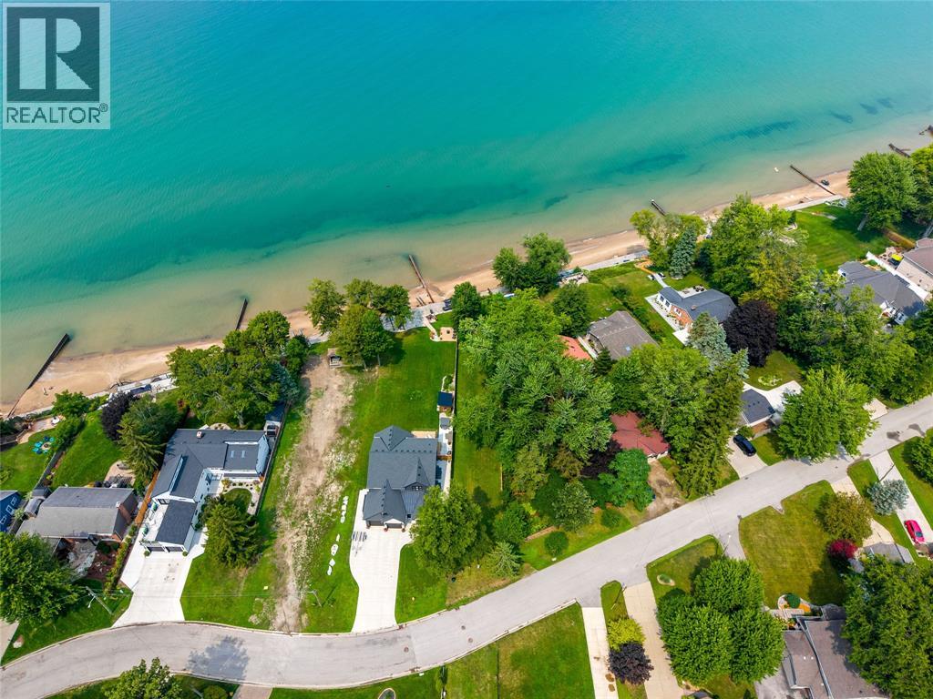 6822 EVERGREEN LANE - 41