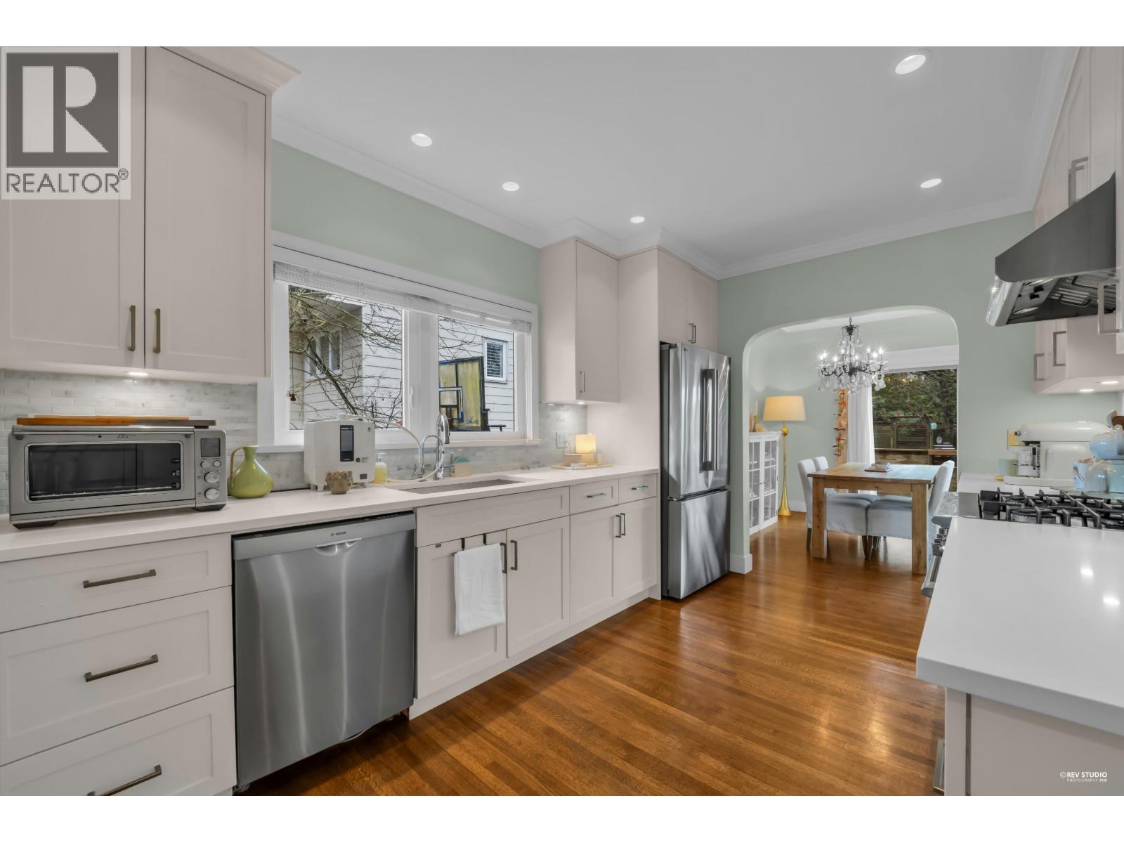 1220 BRAESIDE STREET, West Vancouver