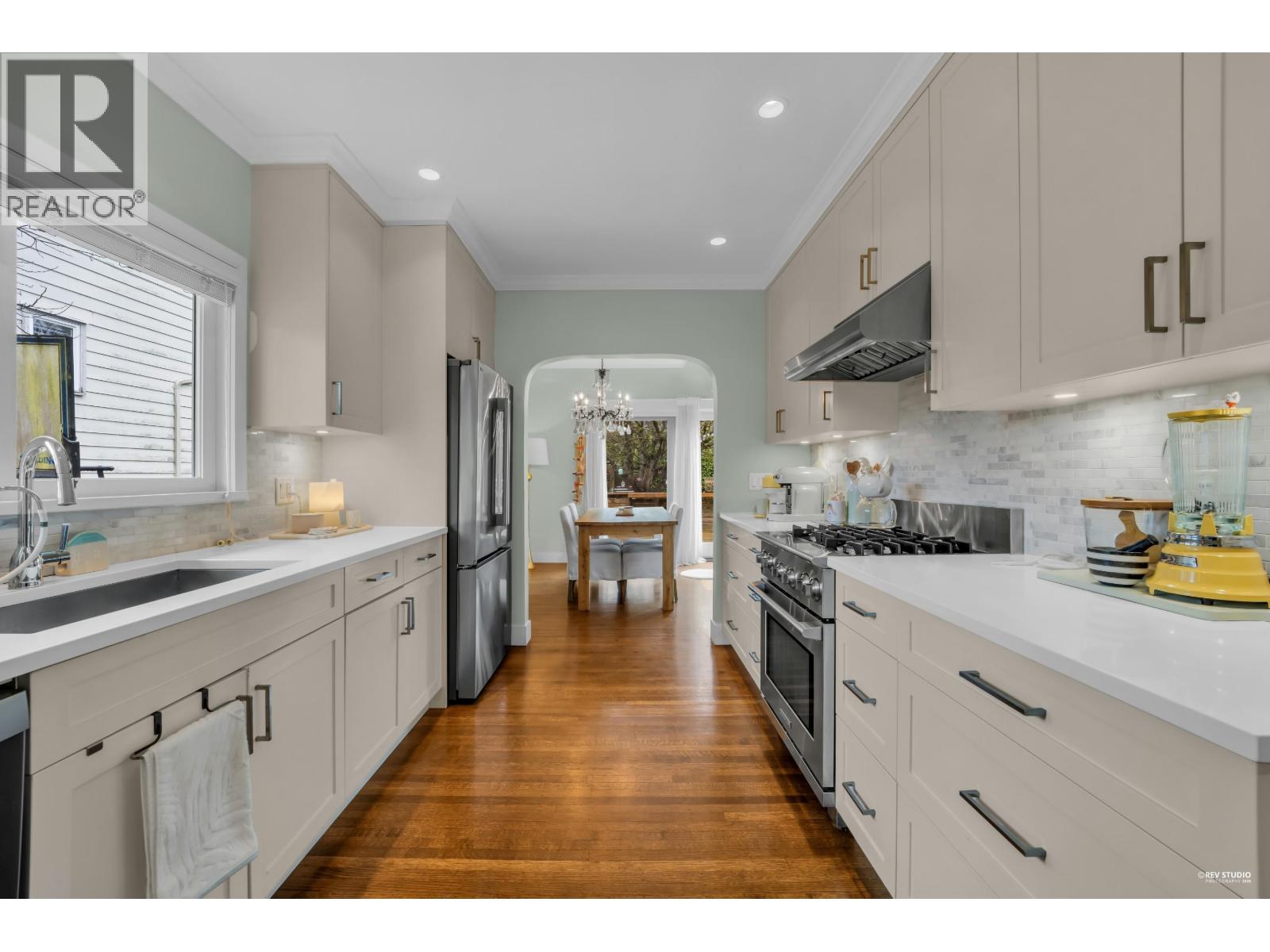 1220 BRAESIDE STREET, West Vancouver