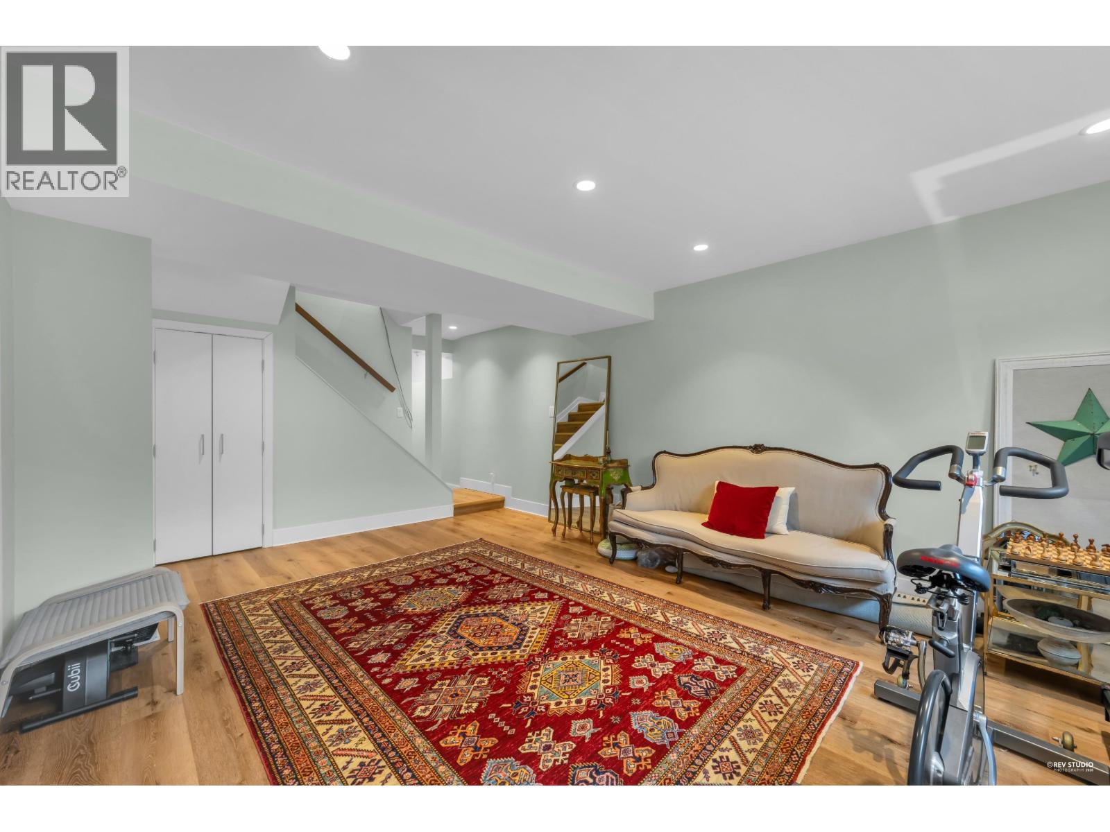 1220 BRAESIDE STREET, West Vancouver