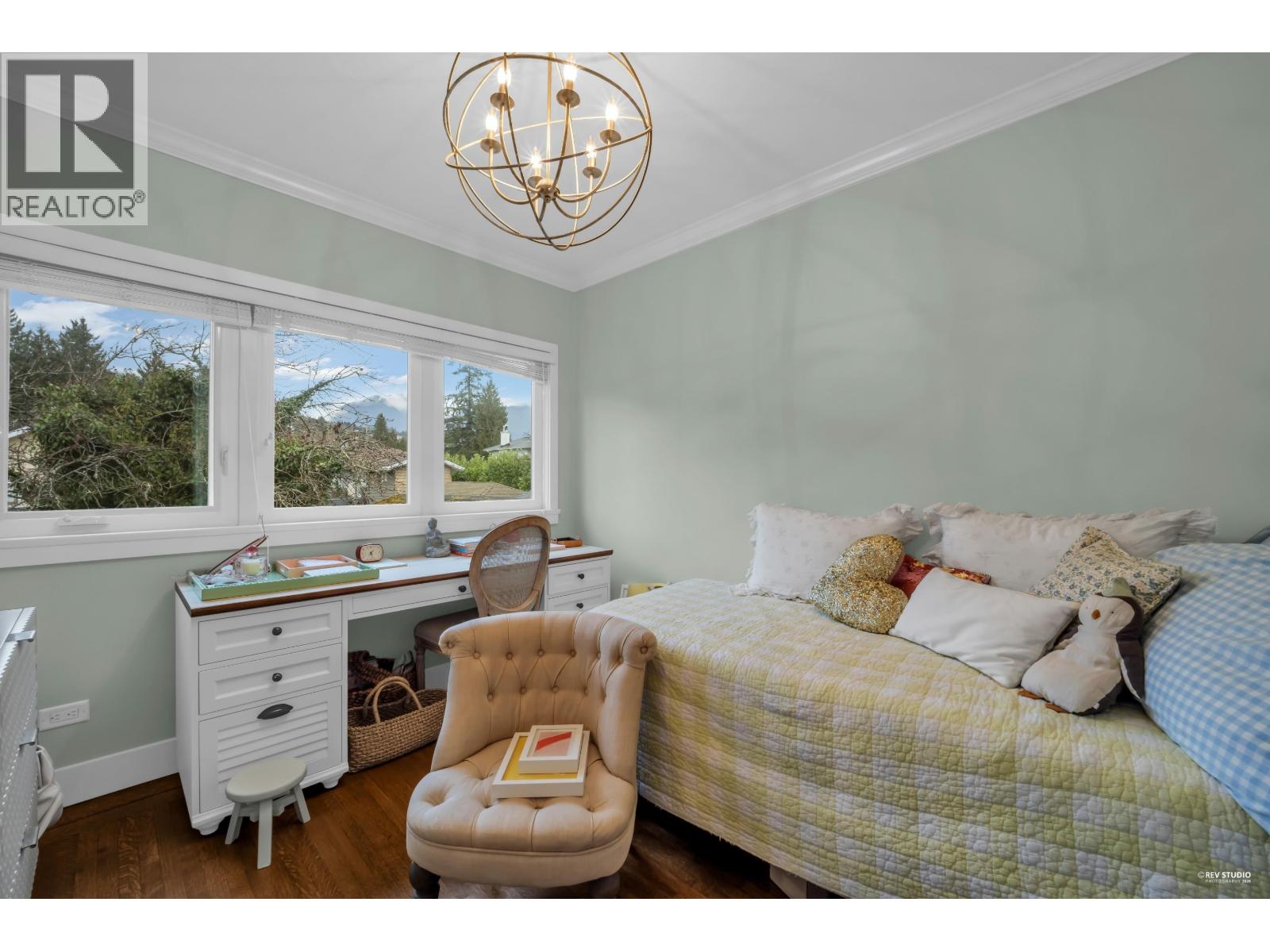 1220 BRAESIDE STREET, West Vancouver