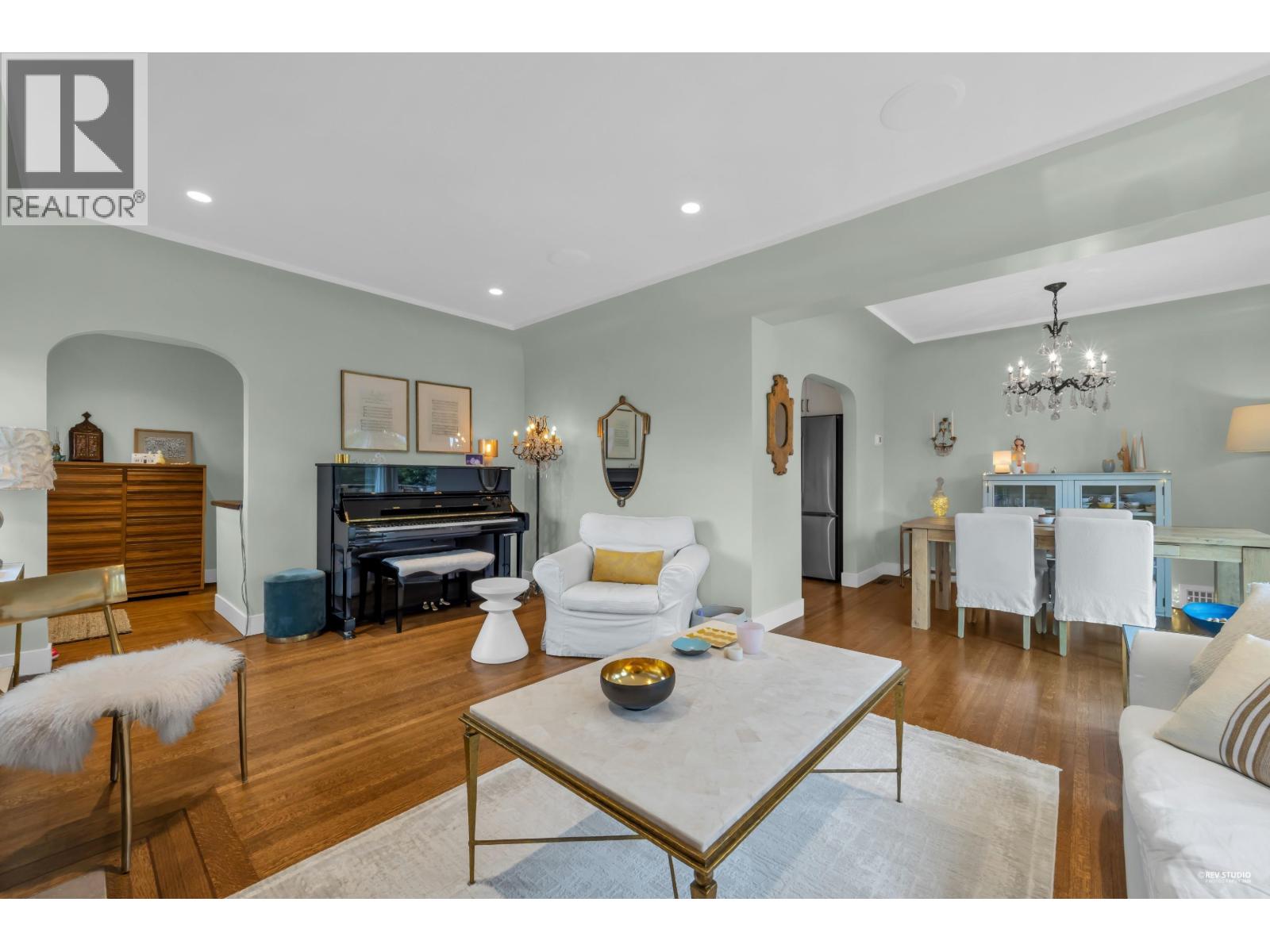 1220 BRAESIDE STREET, West Vancouver