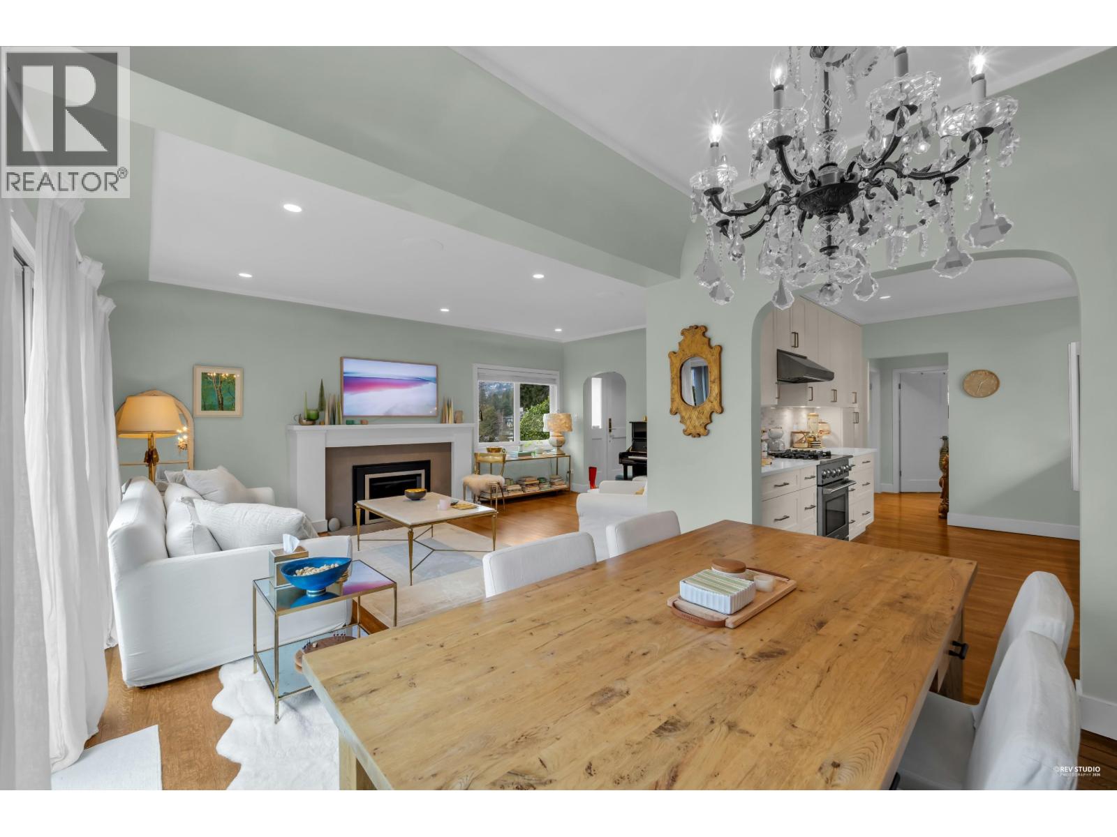 1220 BRAESIDE STREET, West Vancouver