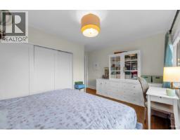1220 Braeside Street, West Vancouver, BC V7T2L2 Photo 14