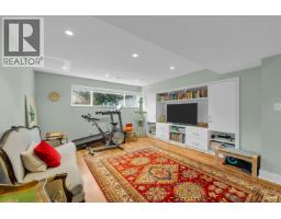 1220 Braeside Street, West Vancouver, BC V7T2L2 Photo 16