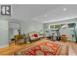 1220 Braeside Street, West Vancouver, BC V7T2L2 Photo 17