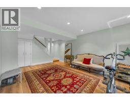 1220 Braeside Street, West Vancouver, BC V7T2L2 Photo 18