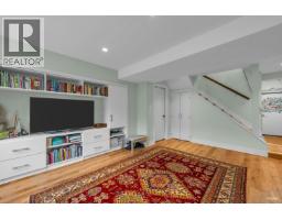 1220 Braeside Street, West Vancouver, BC V7T2L2 Photo 19