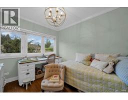 1220 Braeside Street, West Vancouver, BC V7T2L2 Photo 21