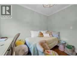 1220 Braeside Street, West Vancouver, BC V7T2L2 Photo 22