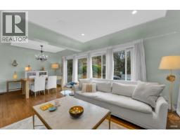 1220 Braeside Street, West Vancouver, BC V7T2L2 Photo 6