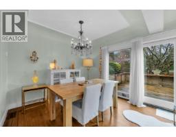 1220 Braeside Street, West Vancouver, BC V7T2L2 Photo 7
