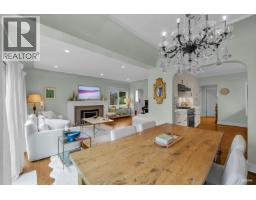 1220 Braeside Street, West Vancouver, BC V7T2L2 Photo 8