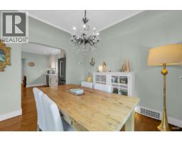 1220 Braeside Street, West Vancouver, BC V7T2L2 Photo 9