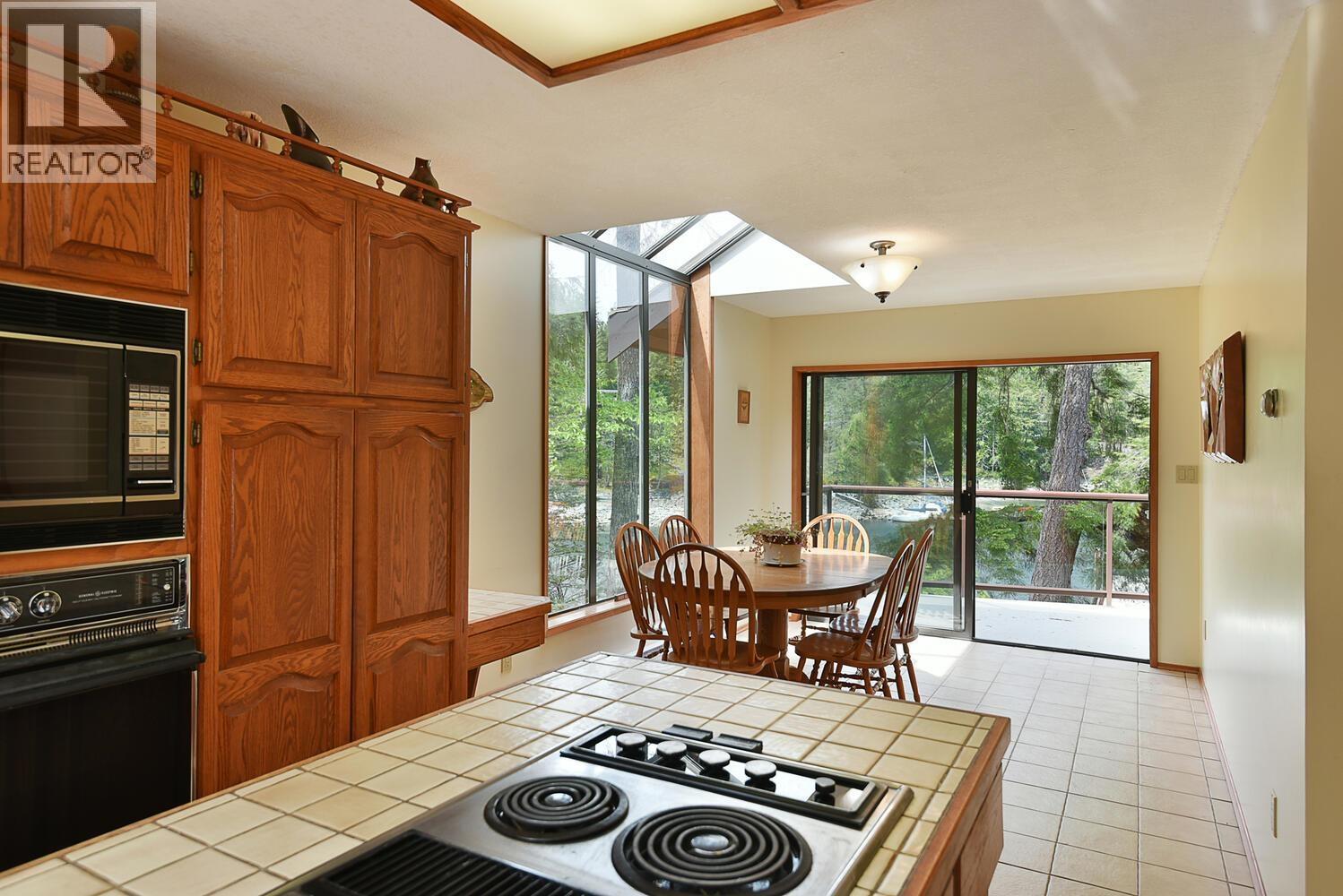 13119 NARROWS ROAD, Madeira Park