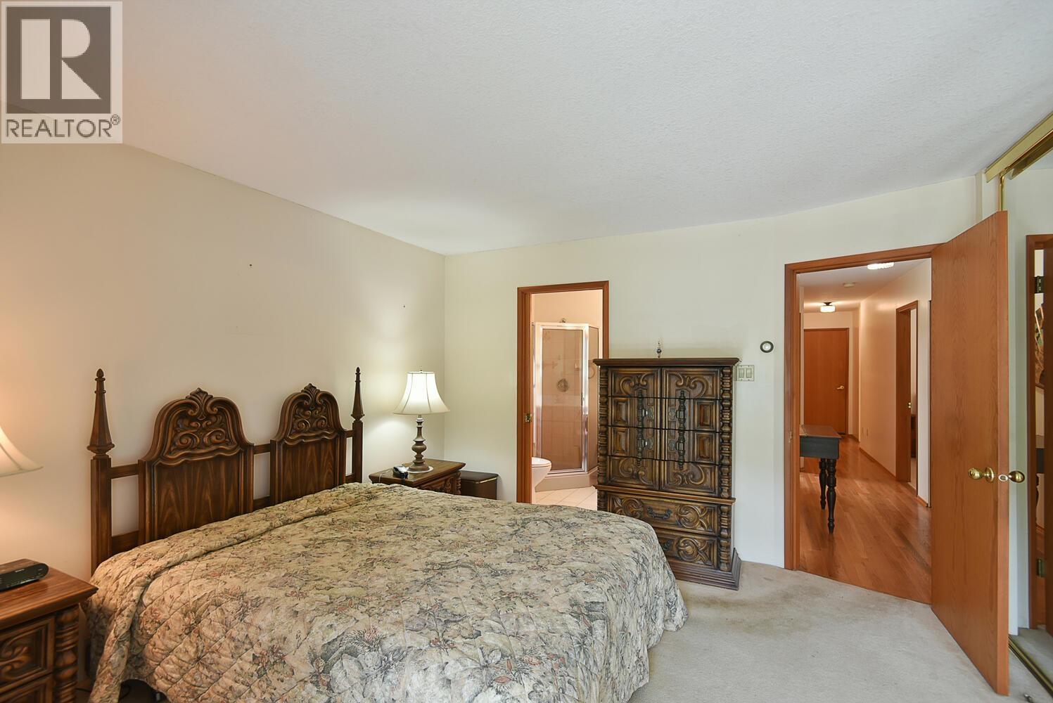 13119 NARROWS ROAD, Madeira Park