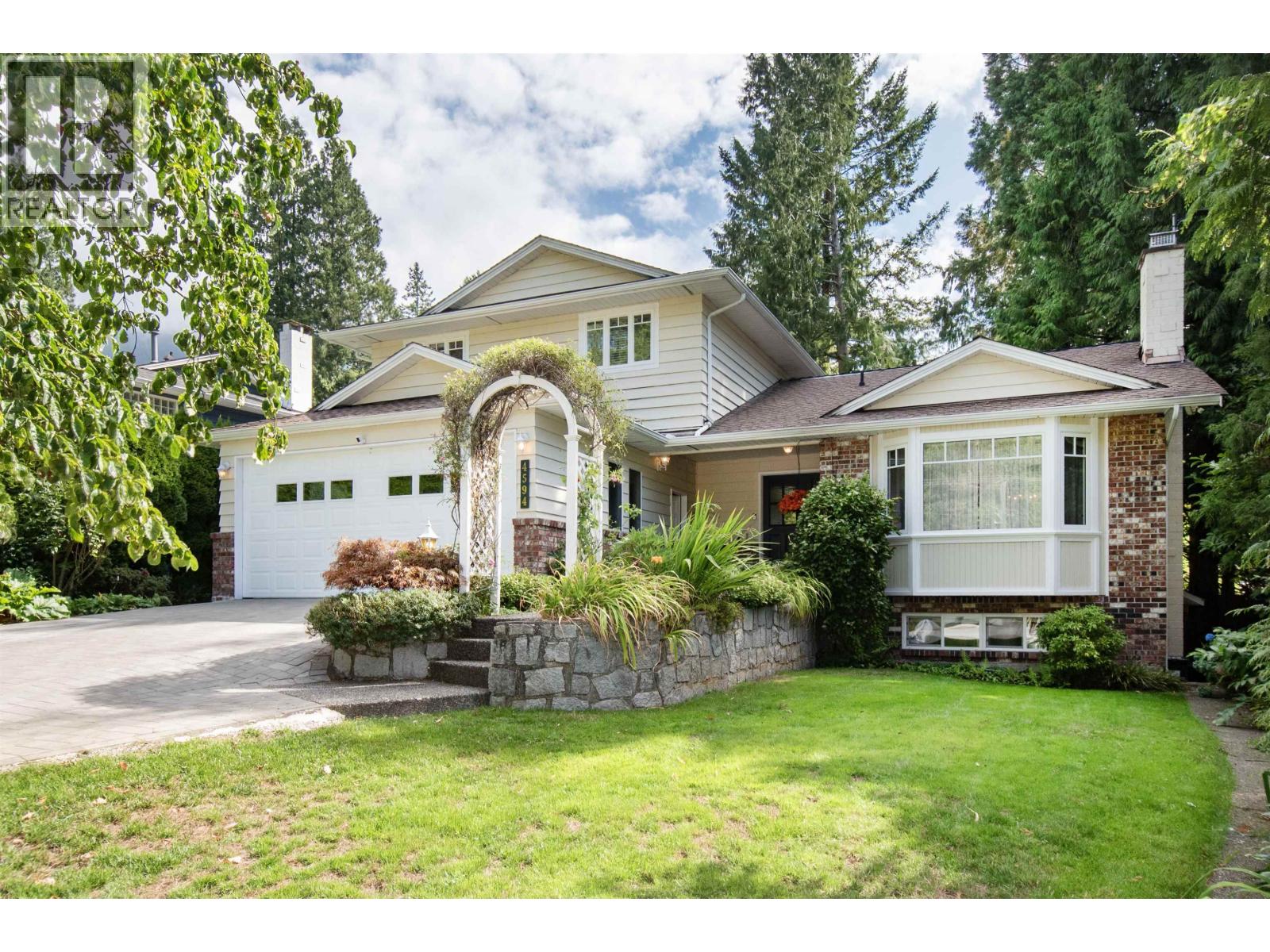Property for sale at 4594 TEVIOT PLACE