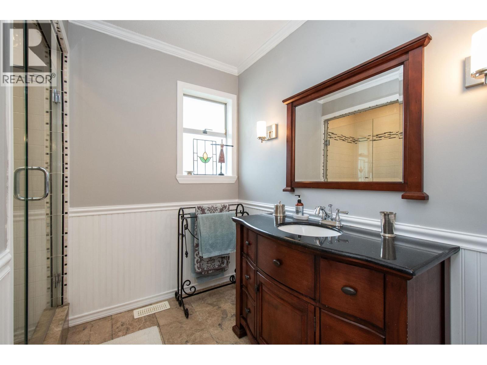 4594 TEVIOT PLACE, North Vancouver