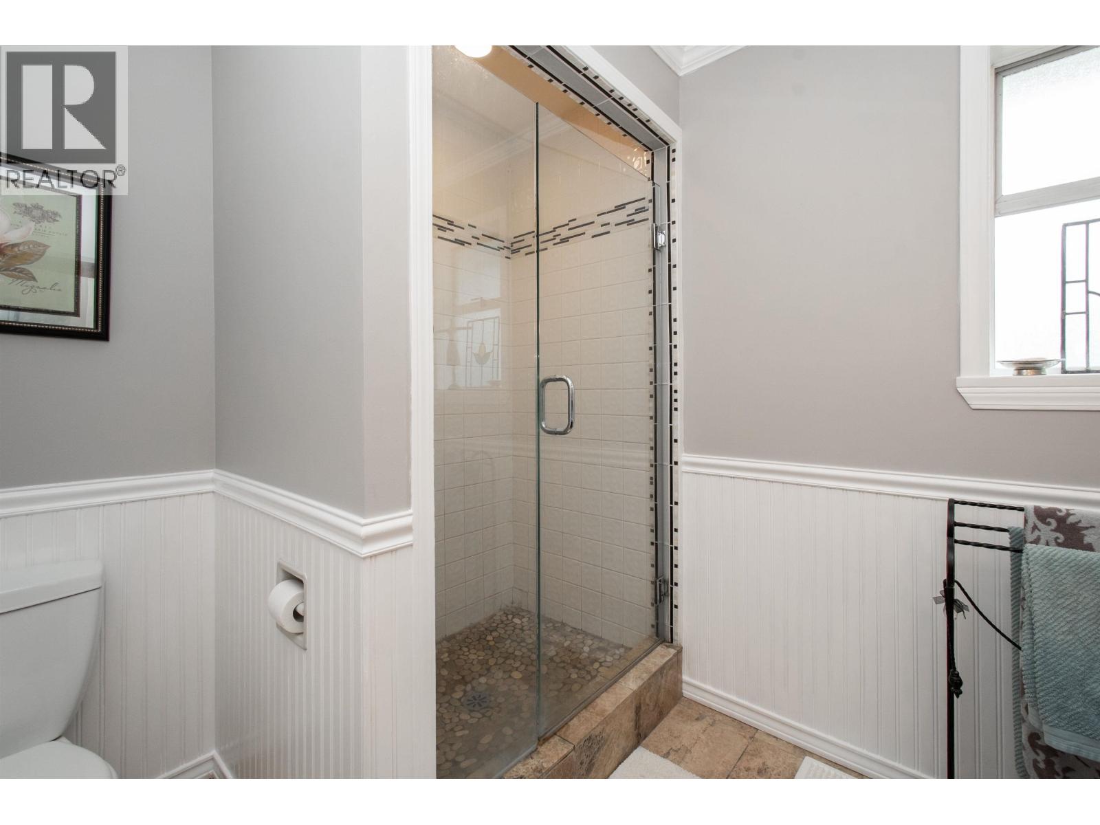 4594 TEVIOT PLACE, North Vancouver
