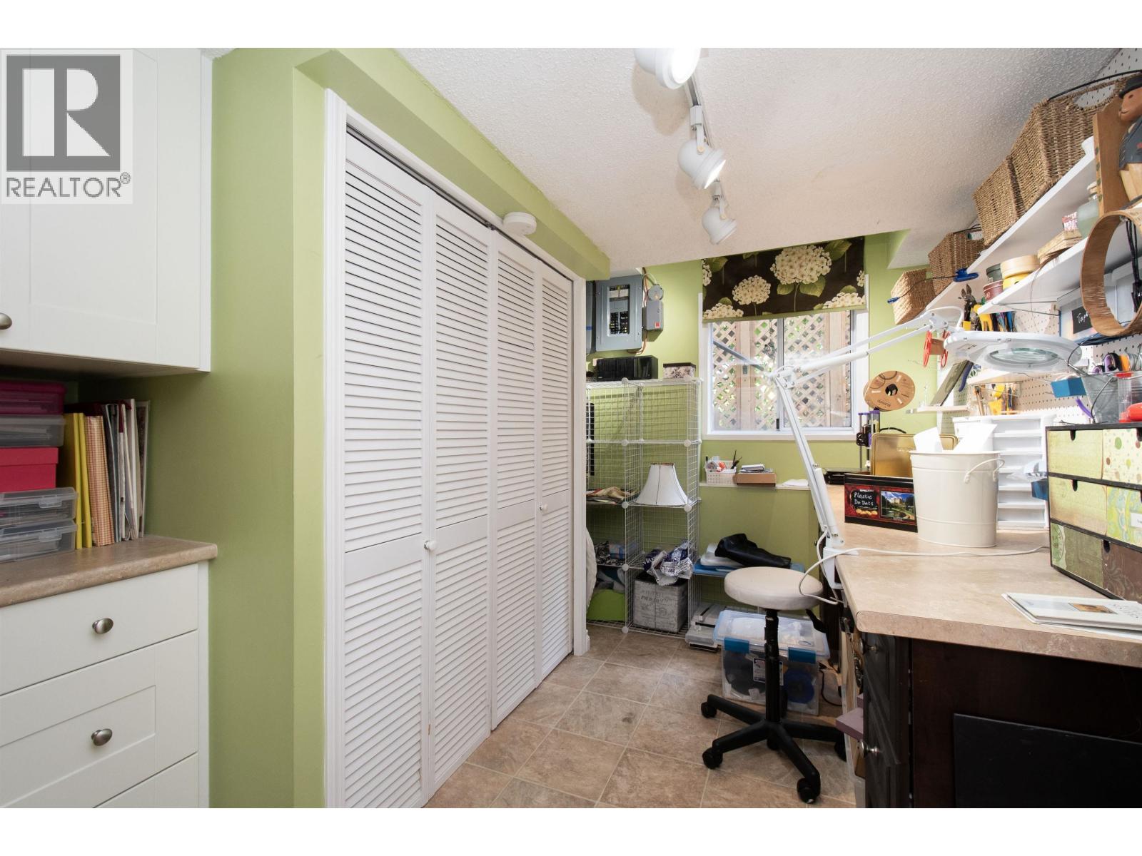 4594 TEVIOT PLACE, North Vancouver