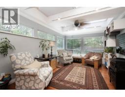 4594 Teviot Place, North Vancouver, BC V7R4M5 Photo 14