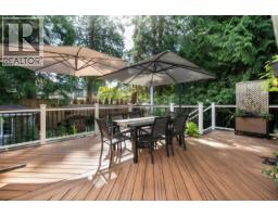 4594 Teviot Place, North Vancouver, BC V7R4M5 Photo 15