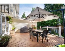 4594 Teviot Place, North Vancouver, BC V7R4M5 Photo 16