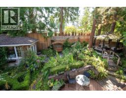 4594 Teviot Place, North Vancouver, BC V7R4M5 Photo 17