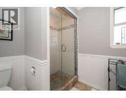 4594 Teviot Place, North Vancouver, BC V7R4M5 Photo 21