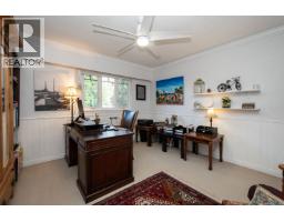4594 Teviot Place, North Vancouver, BC V7R4M5 Photo 22