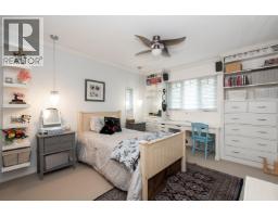 4594 Teviot Place, North Vancouver, BC V7R4M5 Photo 24