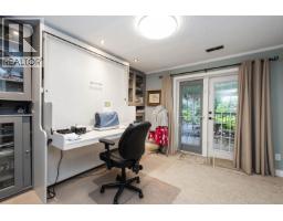 4594 Teviot Place, North Vancouver, BC V7R4M5 Photo 27