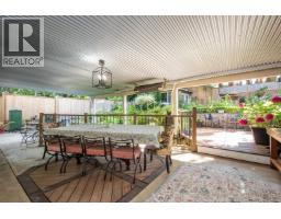 4594 Teviot Place, North Vancouver, BC V7R4M5 Photo 31