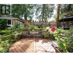 4594 Teviot Place, North Vancouver, BC V7R4M5 Photo 32